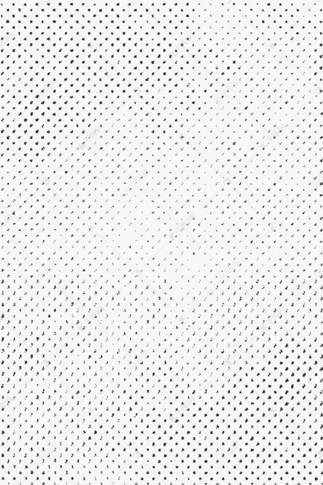 黑白噪点底纹