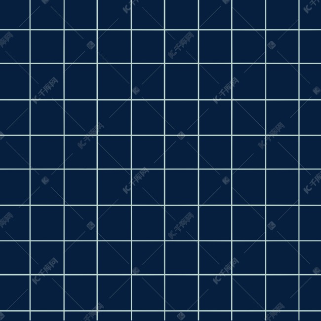 方格格子装饰png图片提供免费下载                    装饰设计图片