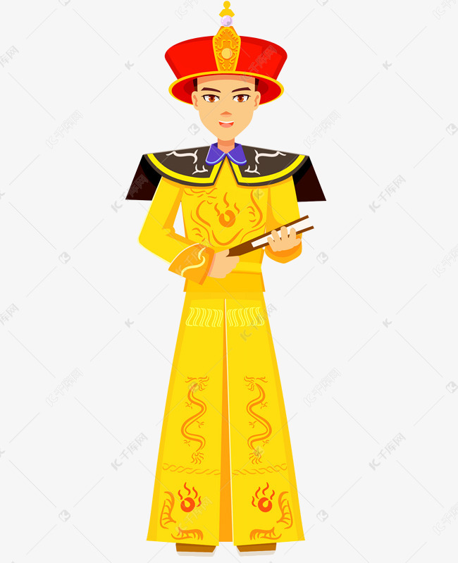 宋朝皇帝圣上皇上