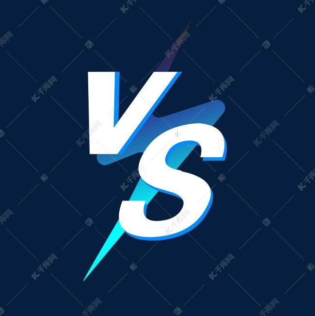 对战比赛vs素材2020-01-06发布,千库图片素材频道为对战比赛vspng图片