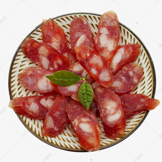 陈皮相关食品资讯_食品伙伴网