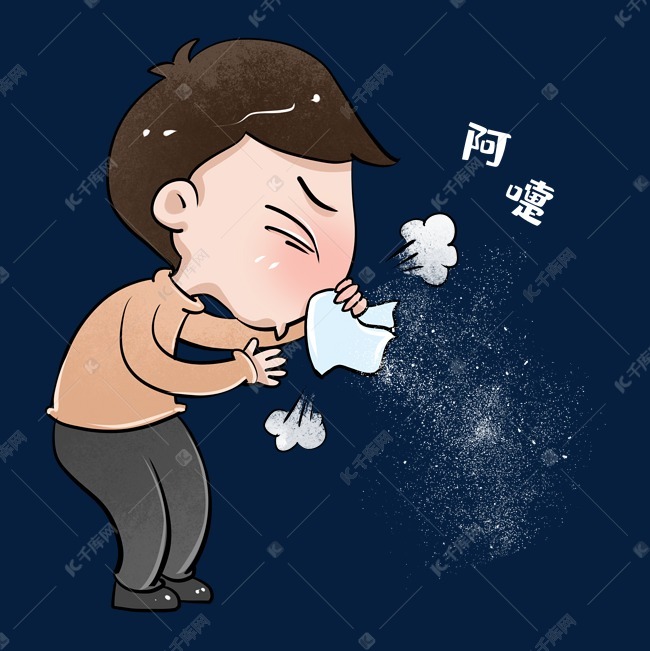 细菌病毒飞沫飞溅