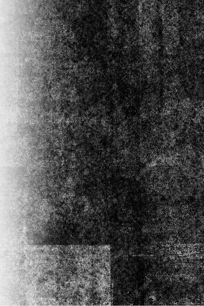 印刷墨痕痕迹素材图片免费下载-千库网