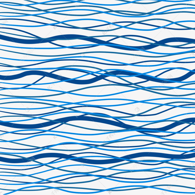 波浪纹png图片提供免费下载的机会,更多花纹波浪纹设计图片快来千库吧