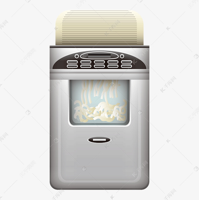 办公用品碎纸机