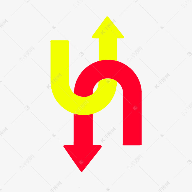 交叉箭头素材2020-03-30发布,千库图片素材频道为交叉箭头png图片提供