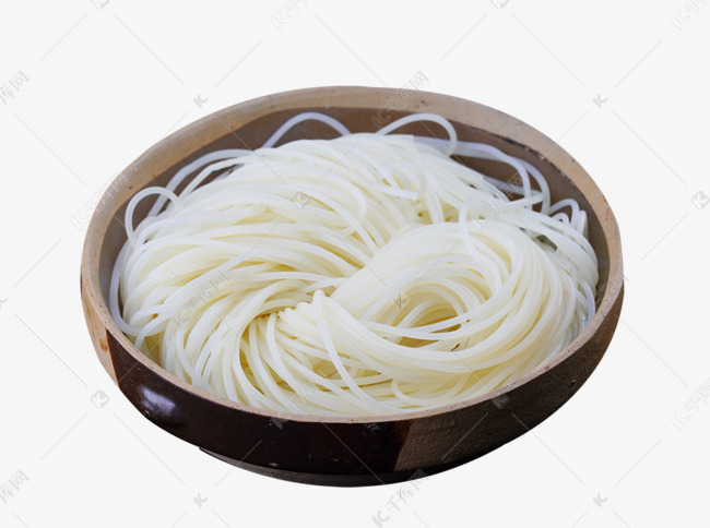 食材米粉素材图片免费下载-千库网