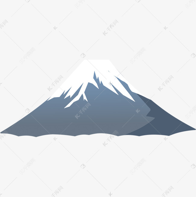 日本富士山素材图片免费下载 高清装饰图案psd 千库网 图片编号 日本富士山素材图片免费下载 高清装饰图案psd 千库网 图片编号