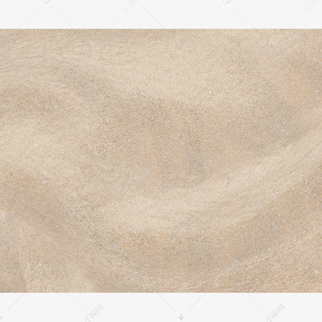 沙地沙子素材图片免费下载-千库网