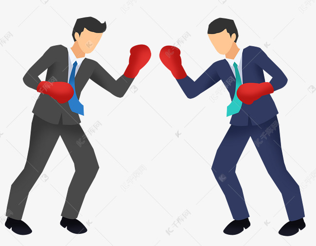 对抗波士顿凯尔特人的宿命之战