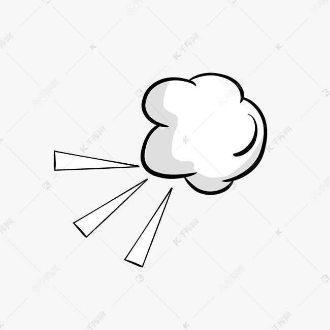 白色气体素材2020-05-16发布,千库图片素材频道为白色气体png图片提供