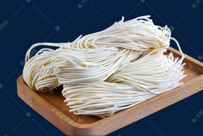 05-19发布,千库图片素材频道为餐饮美食一盘面条png图片提供免费下载