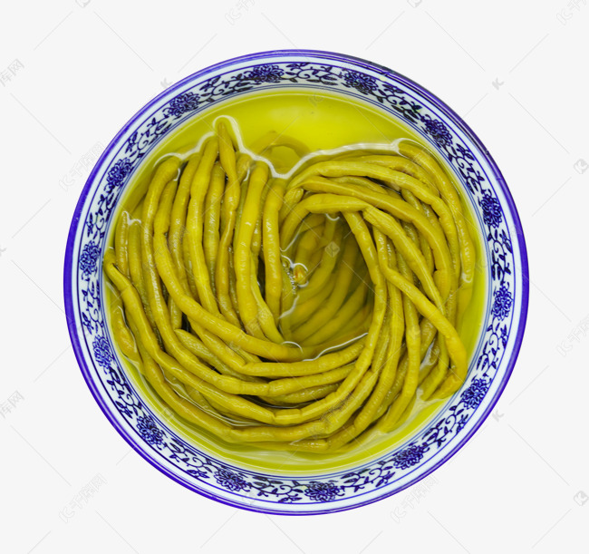 凌晨直达！朗县鲜活南美白对虾端上高原餐桌