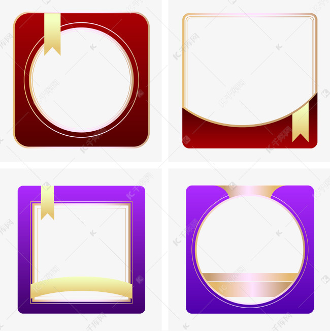 dpi)  软件:adobe illustrator       夹谷凡之 上传时间:2020-06-04