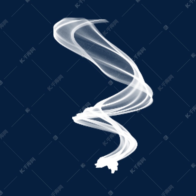 飘纱png图片素材图片免费下载-千库网