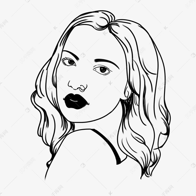 水印说明:图片水印仅用于防盗防刷,不代表其他含义相关元素推荐更多