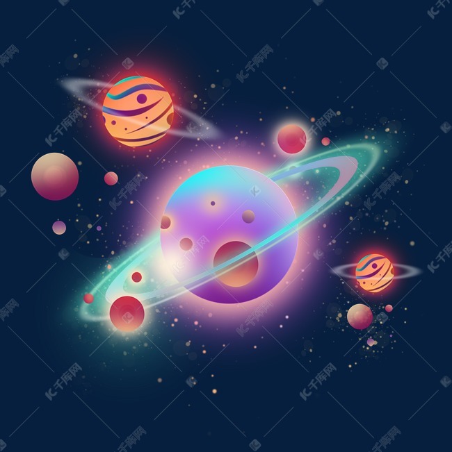 银河扁平宇宙素材图片免费下载 高清装饰图案psd 千库网 图片编号 银河扁平宇宙素材图片免费下载 高清装饰图案psd 千库网 图片编号
