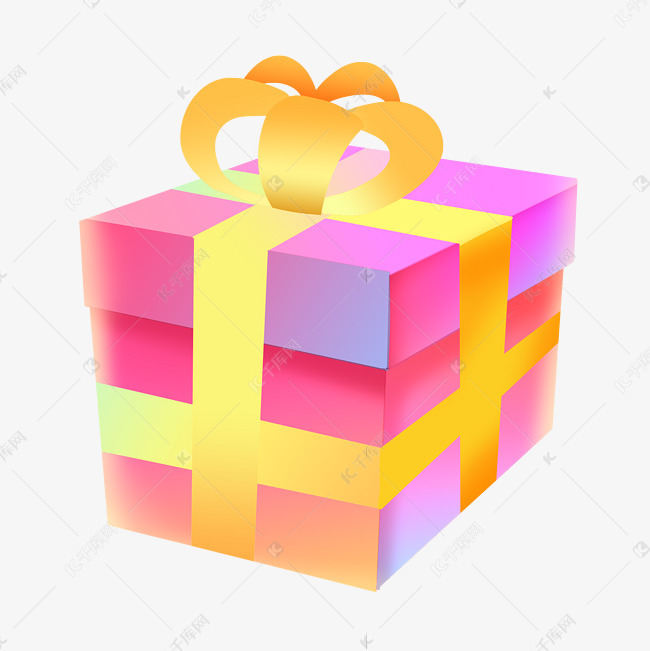 主播直播礼物素材图片免费下载-千库网