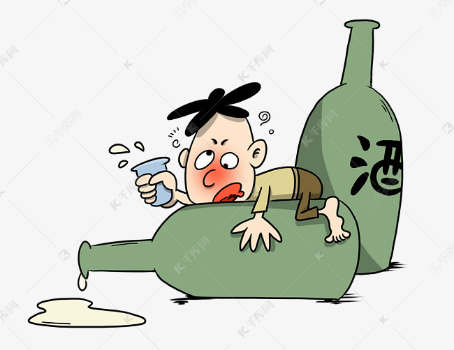 无吸烟