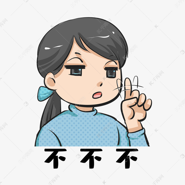 不容错过的中超联赛焦点战直播盛宴每日呈现