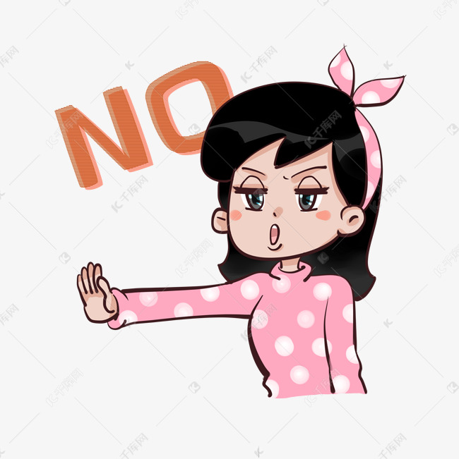 不止是得分高手细数库里约基奇在组织进攻与团队引领上的隐性贡献