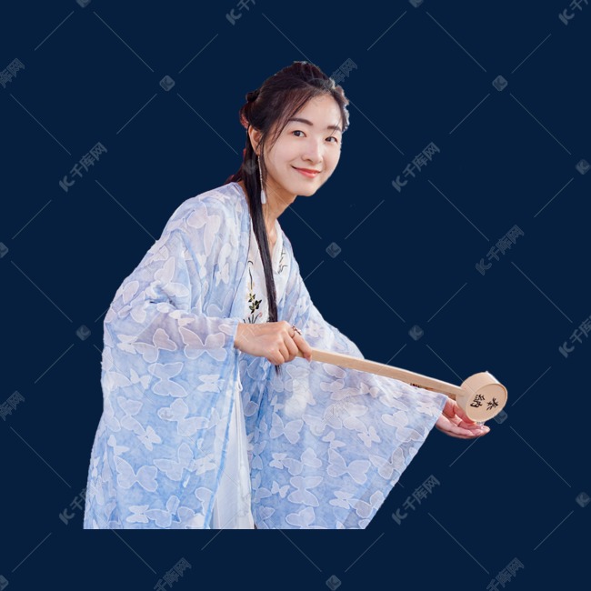 Ʒ287ֽƷС˵?ʱعۿ