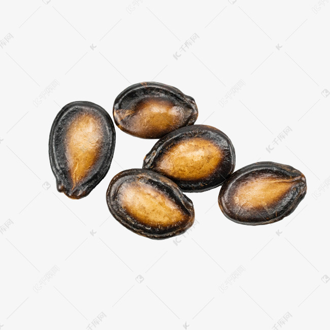 坚果瓜子西瓜子