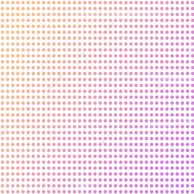 科技风波点底纹