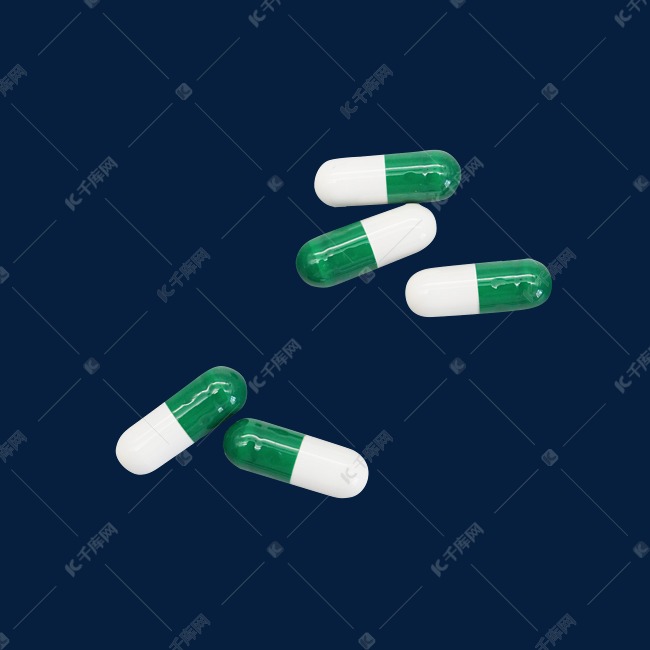 胶囊药丸医药素材图片免费下载 高清免抠摄影psd 千库网 图片编号