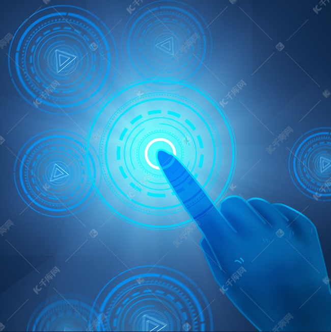 高效精准的动平衡解决方案