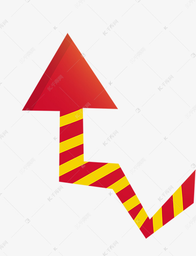 千库网商用版权素材(图片编号:71707)       箭头指向素材2020-12-13