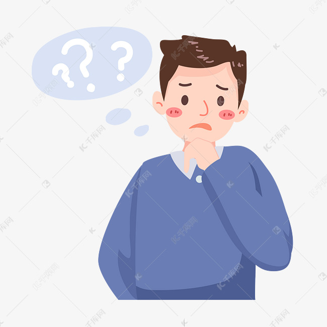 请问咱们如何用英语说