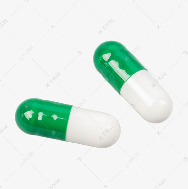 胶囊药药丸素材图片免费下载 高清免抠摄影psd 千库网 图片编号 胶囊药药丸素材图片免费下载 高清免抠摄影psd 千库网 图片编号