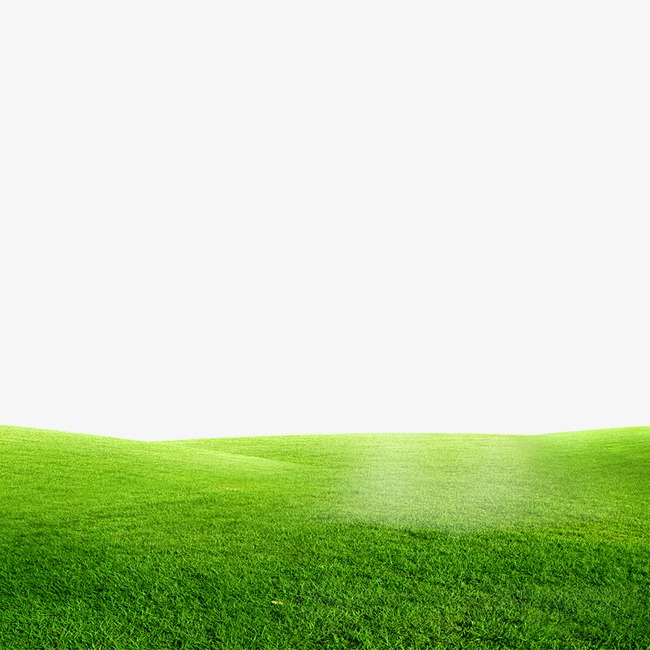 草地海报_草地png素材-90设计