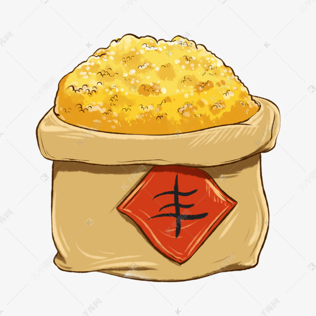 手绘丰收五谷粮食袋素材图片免费下载 高清卡通手绘psd 千库网 图片编号 手绘丰收五谷粮食袋素材图片免费下载 高清卡通手绘psd 千库网 图片编号