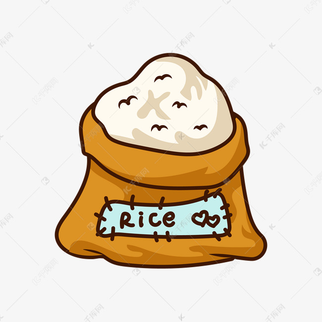 粮油粮食手绘素材图片免费下载 高清卡通手绘psd 千库网 图片编号 粮油粮食手绘素材图片免费下载 高清卡通手绘psd 千库网 图片编号
