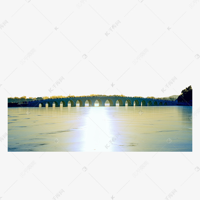 北京颐和园十七孔桥冬季逆光景观素材图片免费下载 高清免抠摄影png 千库网 图片编号 北京颐和园十七孔桥冬季逆光景观素材图片免费下载 高清免抠摄影png 千库网 图片编号
