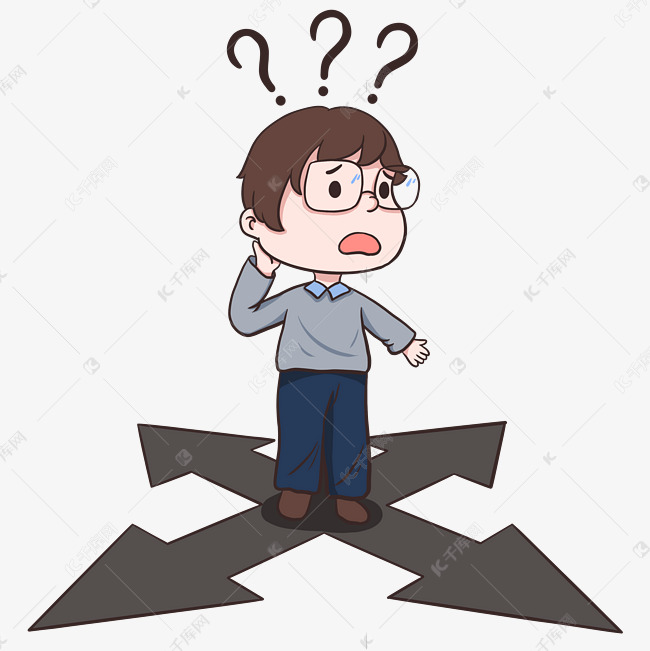 迷路的戴眼镜男孩素材图片免费下载 高清卡通手绘psd 千库网 图片编号 迷路的戴眼镜男孩素材图片免费下载 高清卡通手绘psd 千库网 图片编号