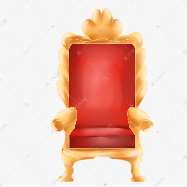 女神节公主宝座