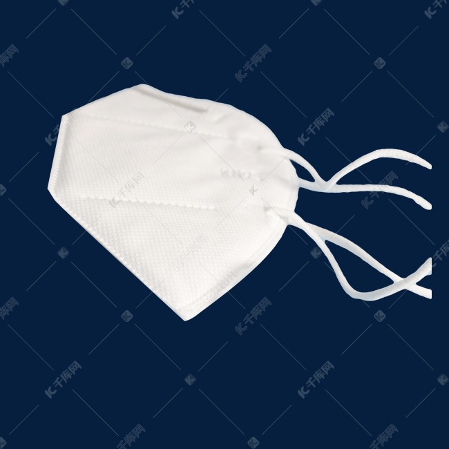 口罩kn95素材图片免费下载-千库网