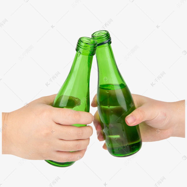 手拿酒瓶干杯素材图片免费下载 高清免抠摄影psd 千库网 图片编号 手拿酒瓶干杯素材图片免费下载 高清免抠摄影psd 千库网 图片编号