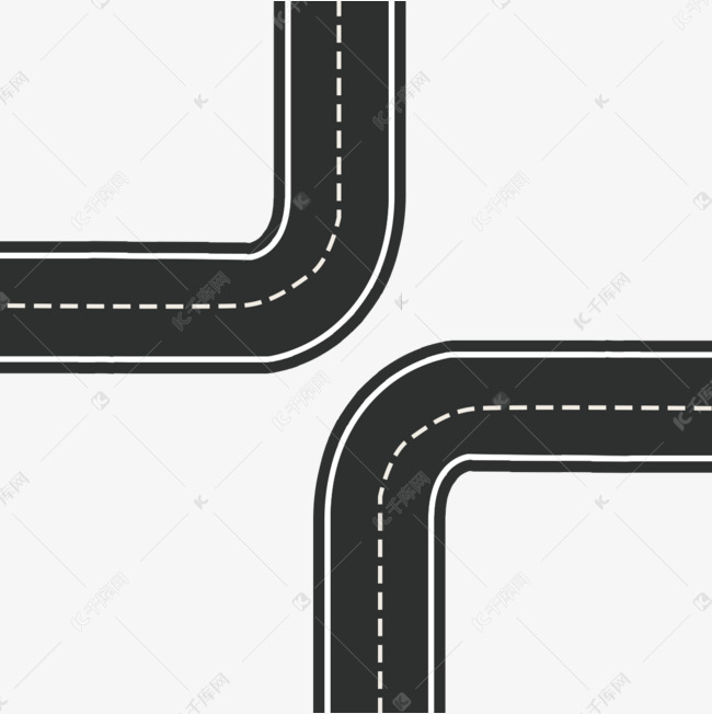 手绘黑色卡通弯道公路城市道路赛车道路素材图片免费下载 高清psd 千库网 图片编号 手绘黑色卡通弯道公路城市道路赛车道路素材图片免费下载 高清psd 千库网 图片编号