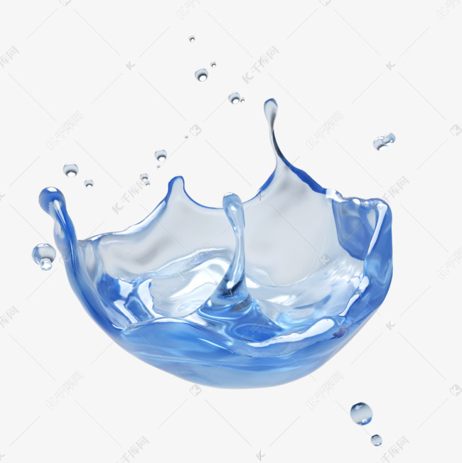 跳动的立体水花液体素材图片免费下载 高清psd 千库网 图片编号 跳动的立体水花液体素材图片免费下载 高清psd 千库网 图片编号