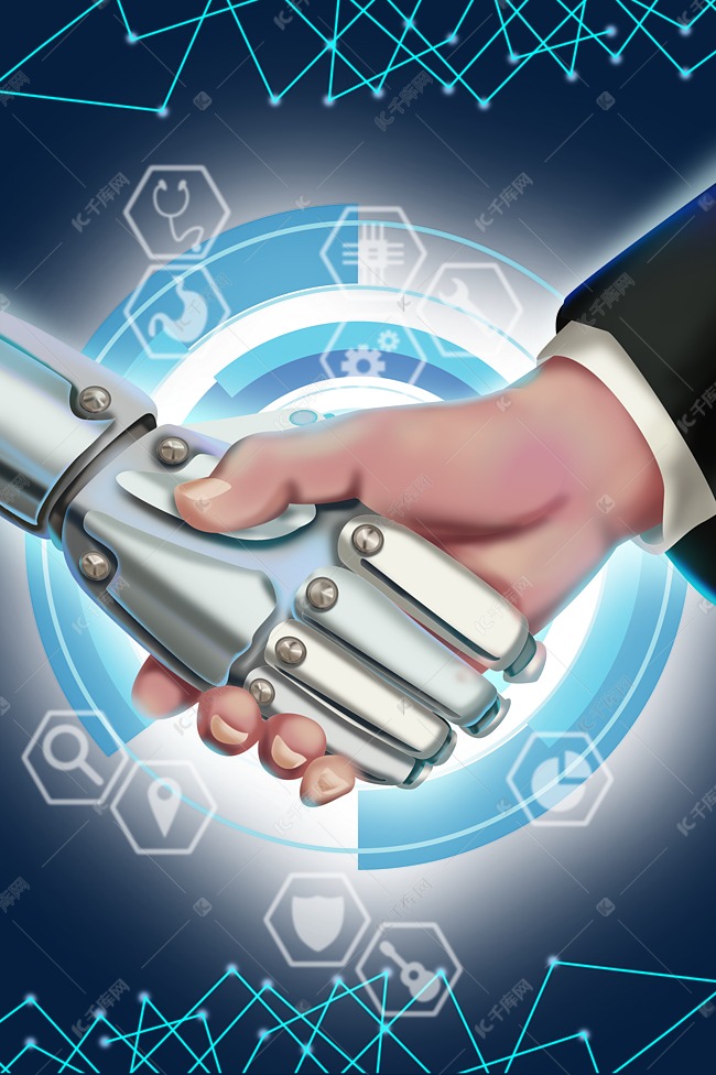 掌握人工智能生成内容(AIGC)工具的复杂性:揭开其类型、功能和影响 (掌握人工智能为什么对你很重要)