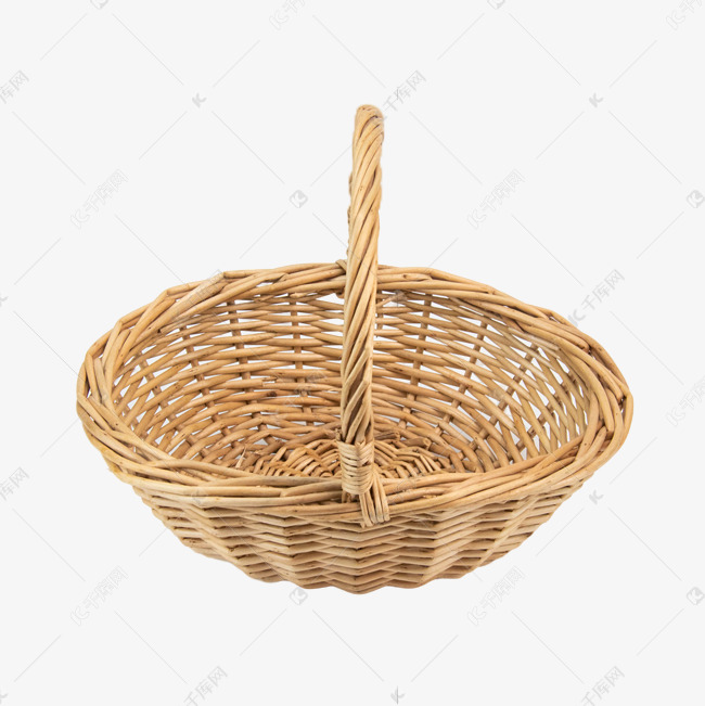 篮子菜篮子