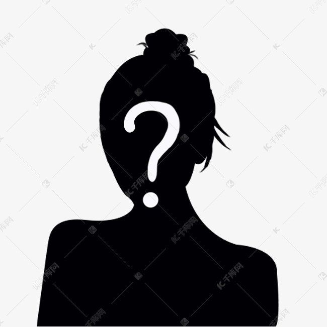 女大学生神秘人物素材图片免费下载 高清装饰图案psd 千库网 图片编号 女大学生神秘人物素材图片免费下载 高清装饰图案psd 千库网 图片编号