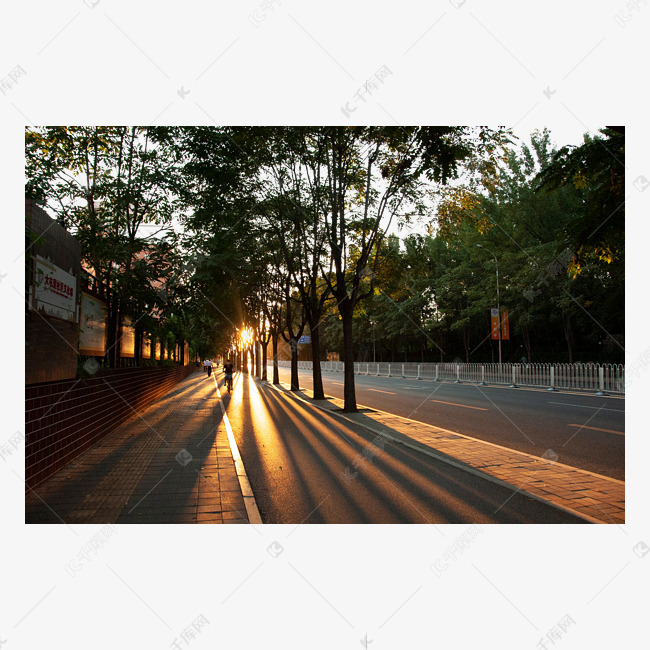 街道树影夕阳逆光街景校园素材图片免费下载 高清免抠摄影png 千库网 图片编号 街道树影夕阳逆光街景校园素材图片免费下载 高清免抠摄影png 千库网 图片编号