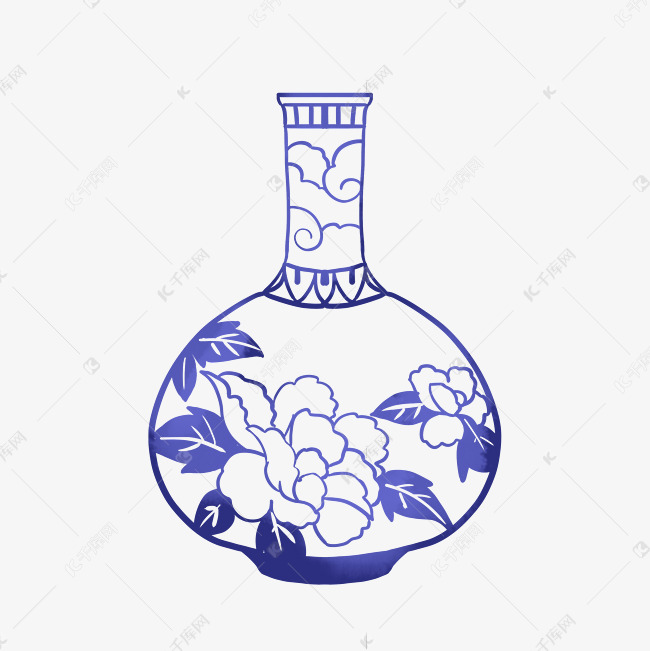 青花瓷花纹花瓶素材图片免费下载 高清装饰图案psd 千库网 图片编号 青花瓷花纹花瓶素材图片免费下载 高清装饰图案psd 千库网 图片编号