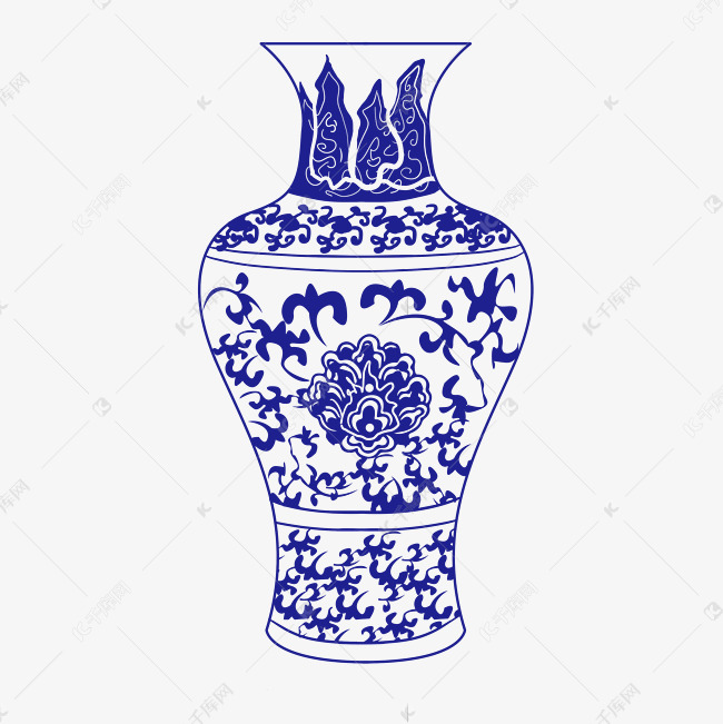 古风花纹花瓶素材图片免费下载 高清装饰图案psd 千库网 图片编号 古风花纹花瓶素材图片免费下载 高清装饰图案psd 千库网 图片编号