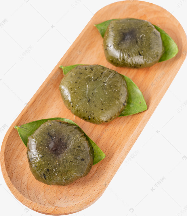 美食寒食节食品传统节气青团清明节清明素材图片免费下载 高清免抠摄影png 千库网 图片编号
